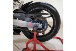 Honda CBR 250RR ABS Tahun 2019